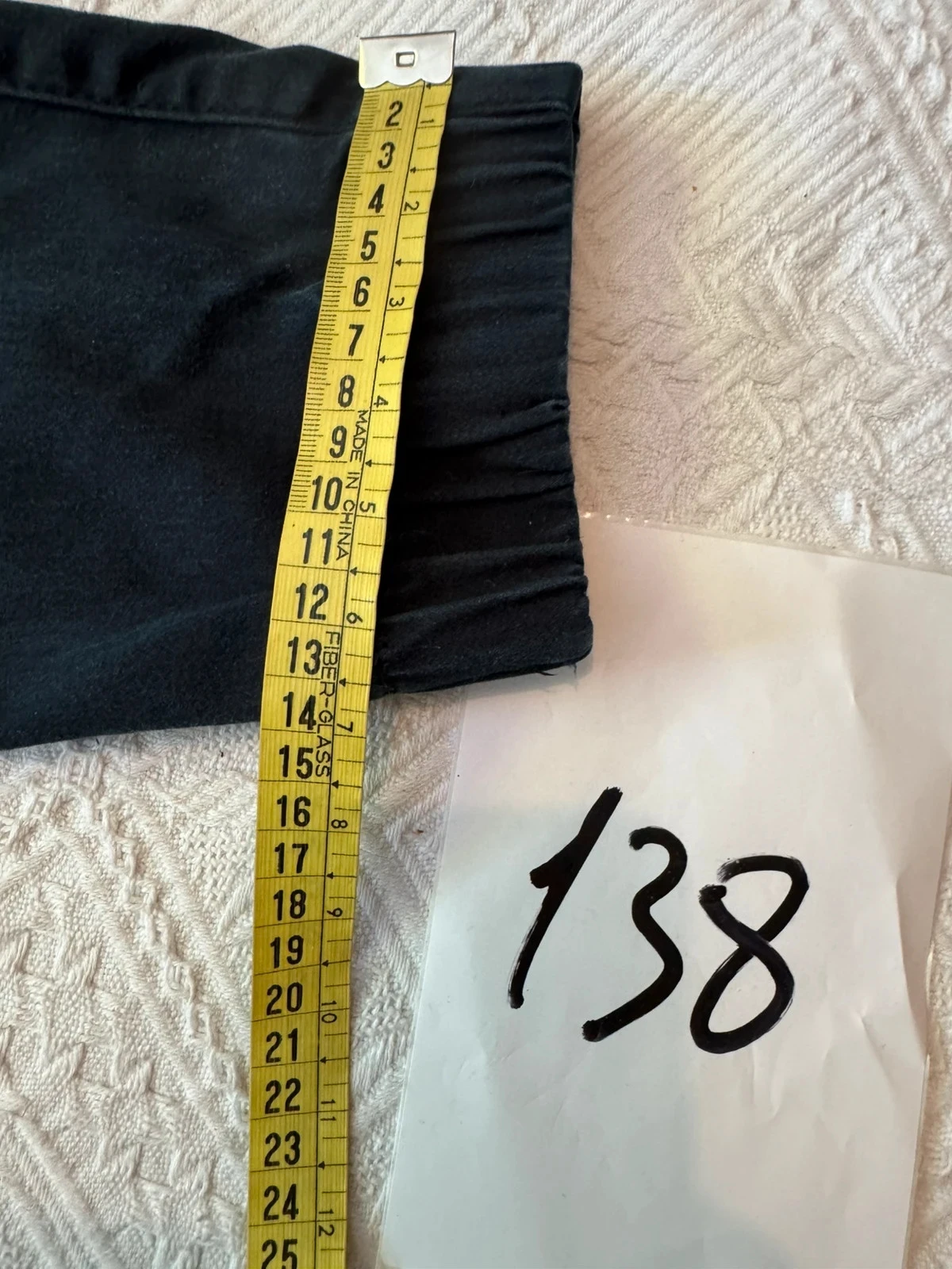 Otros pantalones Kiabi – photo 7
